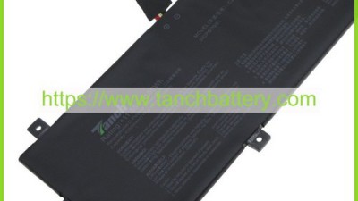 ✨ 놓치면 후회! NT200B5C 배터리 초특가 득템 후기 🔋
